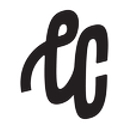 Candy Cloud logo