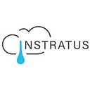 Instratus logo