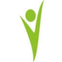 Thriving Child Center logo