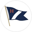 Hudson Sutler logo