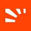 Undersun Fitness logo