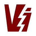 dupeguru.voltaicideas.net favicon