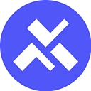 Moneyvest logo