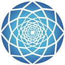 Navigine logo