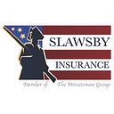 Slawsby Insurance Agency Inc. logo