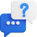 SEM Support logo