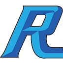 Road Runner Wrecker Service logo