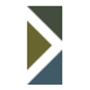 Lawrence Surveying logo