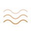 crelytic.ai favicon