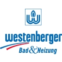 Westenberger Notdienst logo