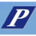 Pace PDH logo