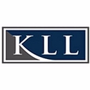 Katie L. Lewis Family Law logo