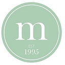 Montfort International logo