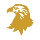 Domaine Serene logo