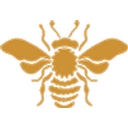 Slow Burn logo