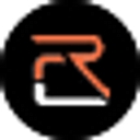 Run City at Ellicott Square logo