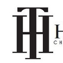 Houston Chamber of Commerce logo