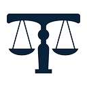 Juris-Tech Solutions logo