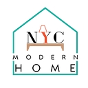 NYC Modern Interior Design logo