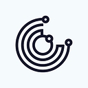 HyperCycle logo