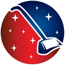 Best Steamer logo