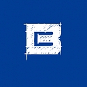 BluePrint Business Communications logo
