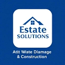 Estate Solutions, LLC logo