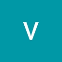 YIXUN logo