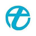 Telemation logo
