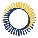 ENGIE Services U.S. Inc. logo