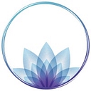 The Conscious Parent logo