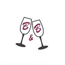 B & B Party Rentals logo