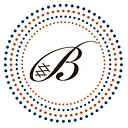 Beavercreek Chamber (multimedia studio) logo