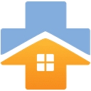 Professional Home Health Services logo