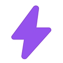 Bolta logo
