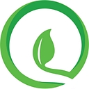 Compare Your Footprint logo