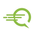 QuickFi logo