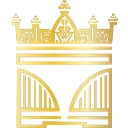 Crown & Stone Law, P.C. logo