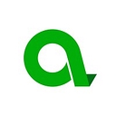 Amiqus logo