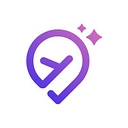 alpha.airial.travel favicon