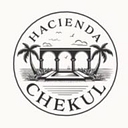 Hacienda Chekul logo