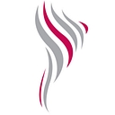 Latin Excursions logo