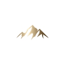Summit Small Engines logo