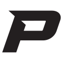 Prestige Detailing MKE logo
