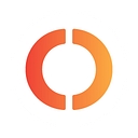 Jetstream logo