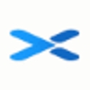 Xtractly logo