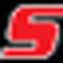 Stretch Powersports logo