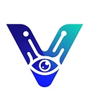 Viston AI logo