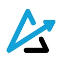 Align To Deliver logo