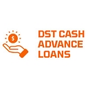 DST Cash Advance logo